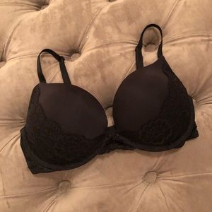 Dream Angel push up bra